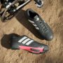 Adidas Heritage Tour Fietsschoenen zwart - Thumbnail 4