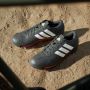 Adidas Heritage Tour Fietsschoenen zwart - Thumbnail 5