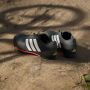Adidas Heritage Tour Fietsschoenen zwart - Thumbnail 6