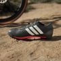 Adidas Heritage Tour Fietsschoenen zwart - Thumbnail 7