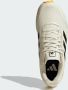 Adidas Hockey Fabela Zone Schoenen - Thumbnail 3