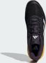 Adidas Hockey Lux 2.2S Schoenen - Thumbnail 4