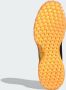 Adidas Hockey Lux 2.2S Schoenen - Thumbnail 5