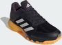 Adidas Hockey Lux 2.2S Schoenen - Thumbnail 6