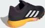 Adidas Hockey Lux 2.2S Schoenen - Thumbnail 7