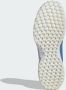 Adidas Perfor ce Hockey Lux 2.2S Schoenen Unisex Blauw - Thumbnail 5