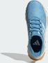 Adidas Hockey Youngstar Hockey Hockeyschoenen Veld - Thumbnail 6