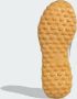 Adidas Hockey Youngstar Hockey Hockeyschoenen Veld - Thumbnail 7