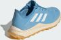 Adidas Hockey Youngstar Hockey Hockeyschoenen Veld - Thumbnail 9
