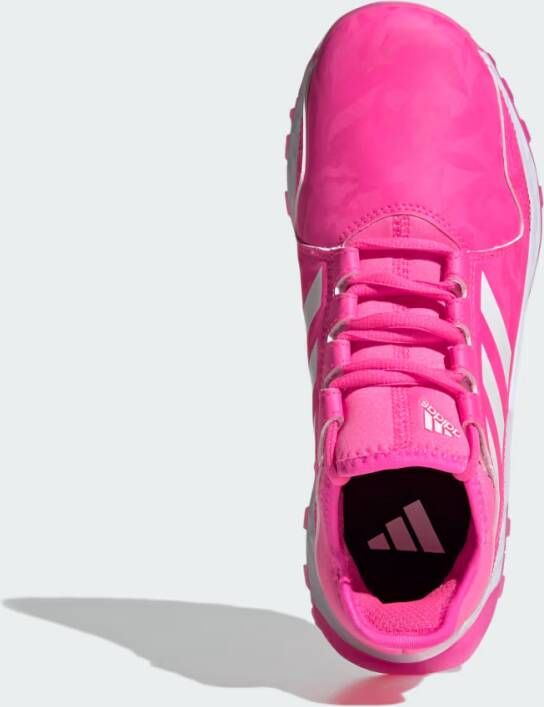 Adidas Hockey Youngstar Schoenen