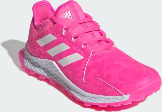 Adidas Hockey Youngstar Schoenen