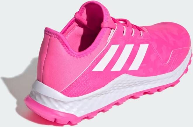 Adidas Hockey Youngstar Schoenen