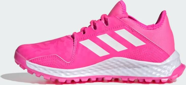 Adidas Hockey Youngstar Schoenen