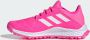 Adidas Hockey Youngstar Schoenen - Thumbnail 5
