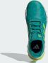 Adidas Hockey Youngstar Schoenen - Thumbnail 3