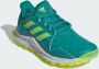 Adidas Hockey Youngstar Schoenen - Thumbnail 4