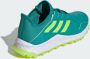 Adidas Hockey Youngstar Schoenen - Thumbnail 5