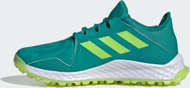 Adidas Hockey Youngstar Schoenen