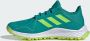 Adidas Hockey Youngstar Schoenen - Thumbnail 6