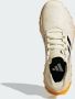 Adidas Hockey Youngstar Hockey Hockeyschoenen Veld - Thumbnail 7