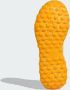 Adidas Hockey Youngstar Hockey Hockeyschoenen Veld - Thumbnail 8