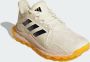 Adidas Hockey Youngstar Hockey Hockeyschoenen Veld - Thumbnail 9