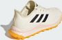 Adidas Hockey Youngstar Hockey Hockeyschoenen Veld - Thumbnail 10