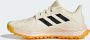 Adidas Hockey Youngstar Hockey Hockeyschoenen Veld - Thumbnail 11