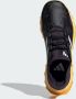 Adidas Hockey Youngstar Hockey Hockeyschoenen Veld - Thumbnail 4