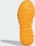 Adidas Hockey Youngstar Hockey Hockeyschoenen Veld - Thumbnail 5