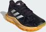Adidas Hockey Youngstar Hockey Hockeyschoenen Veld - Thumbnail 6
