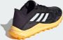 Adidas Hockey Youngstar Hockey Hockeyschoenen Veld - Thumbnail 7