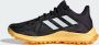 Adidas Hockey Youngstar Hockey Hockeyschoenen Veld - Thumbnail 8