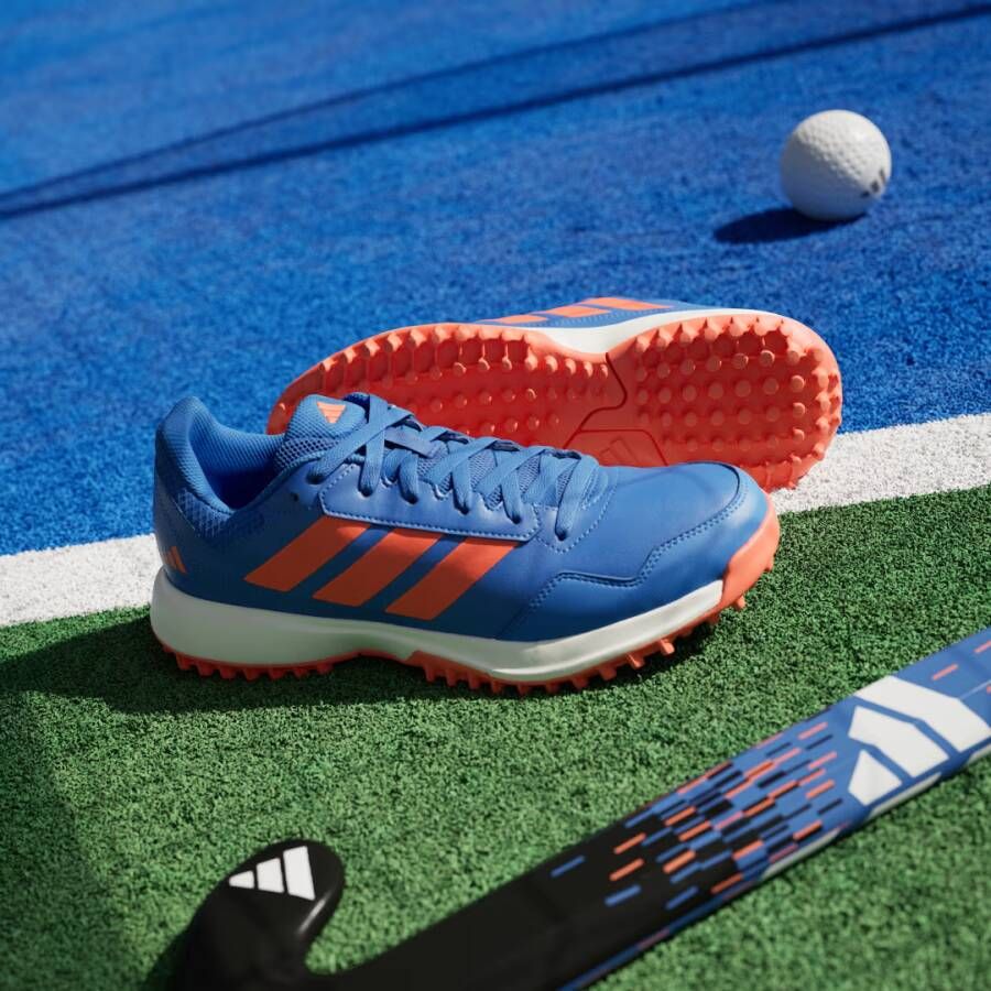 Adidas Hockeystar Hockeyschoenen