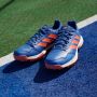 Adidas Hockeystar Hockeyschoenen - Thumbnail 3