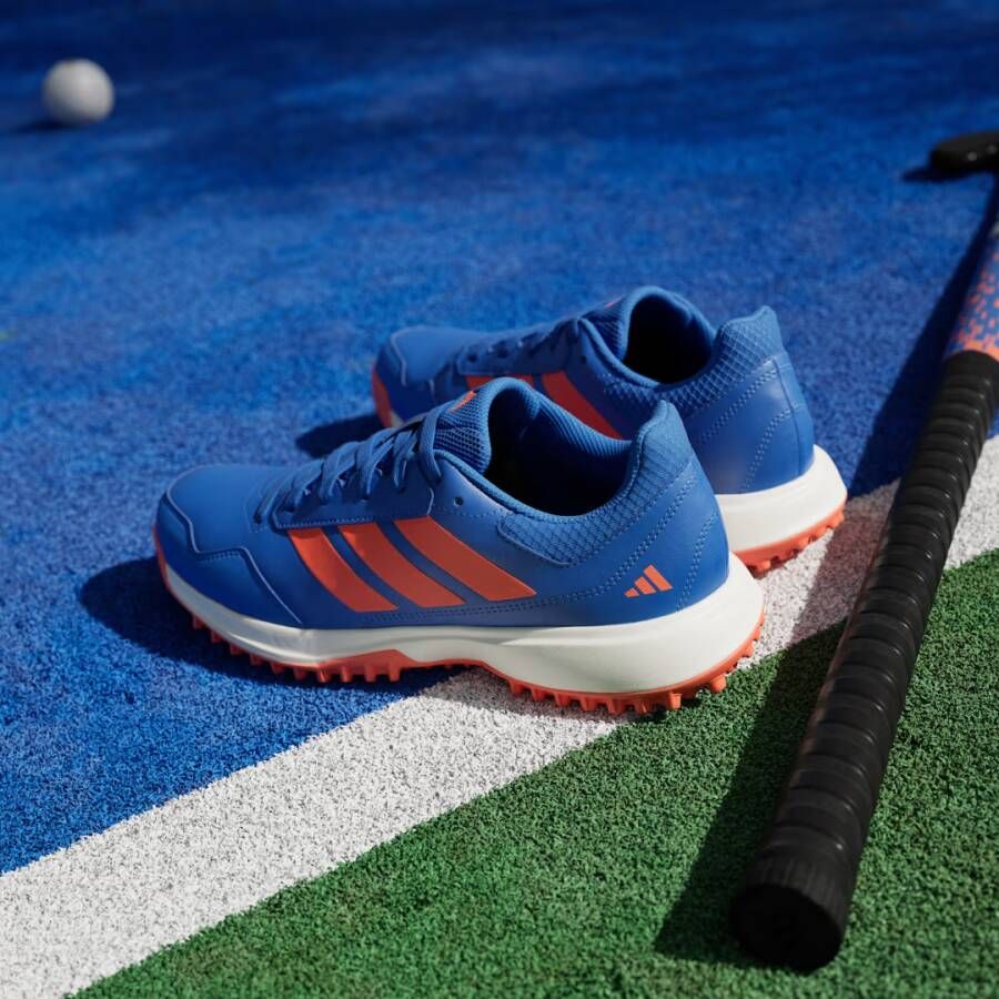 Adidas Hockeystar Hockeyschoenen