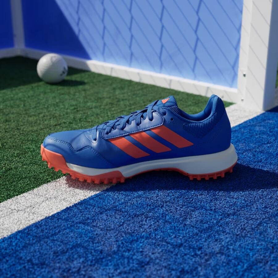 Adidas Hockeystar Hockeyschoenen