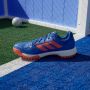 Adidas Hockeystar Hockeyschoenen - Thumbnail 5