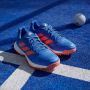 Adidas Hockeystar Hockeyschoenen - Thumbnail 6