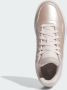 Adidas Hoops 3.0 Basketbal Schoenen Goud 1 3 Man - Thumbnail 5