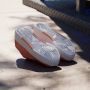 Adidas Hoops 3.0 Bold Schoenen Oranje 1 3 Vrouw - Thumbnail 3