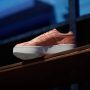 Adidas Hoops 3.0 Bold Schoenen Oranje 1 3 Vrouw - Thumbnail 6