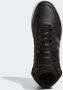 Adidas Hoops 3.0 Mid Classic Schoenen - Thumbnail 3