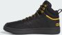 Adidas Sportswear Sneakers HOOPS 3.0 MID LIFESTYLE BASKETBALL CLASSIC FUR LINING WINTERIZED - Thumbnail 12