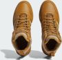 Adidas Sportswear Sneakers HOOPS 3.0 MID LIFESTYLE BASKETBALL CLASSIC FUR LINING WINTERIZED - Thumbnail 11
