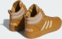 Adidas Sportswear Sneakers HOOPS 3.0 MID LIFESTYLE BASKETBALL CLASSIC FUR LINING WINTERIZED - Thumbnail 12