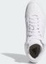 Adidas Sportswear Sneakers HOOPS 4.0 MID - Thumbnail 25