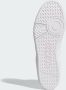 Adidas Sportswear Sneakers HOOPS 4.0 MID - Thumbnail 26