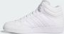 Adidas Sportswear Sneakers HOOPS 4.0 MID - Thumbnail 29