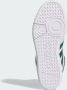 Adidas Hoops 4.0 Mid Schoenen Kids - Thumbnail 3